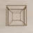 Abstract Figurines & Sculptures-1556523207