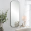 Miroir décoratif Alvy