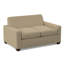 Avery Full Sofa-1002817684-1033242160