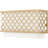 Mance Wall Sconce-1095636743-1183878751