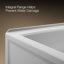 Archer 66" x 32" Soaking Bathtub-1850194127-1806373508