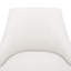 Orion Chair