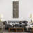 Amassadura - Diptych III - Right by Annike Limborco - Panoramic Gallery-Wrapped Canvas Giclée on Canvas-783559165-779868225