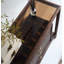 Commodes haut de gamme