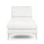 CHAISE LUNGE