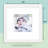 Matte Wood Collage Picture Frames (Set of 3)