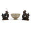 Animals Figurine / Sculpture