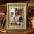 Or antique