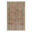 Handmade Wool Area Rug