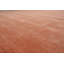 Tapis rectangulaire en laine Ingars-11559697