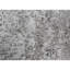 Area Rug in Gray-64749291