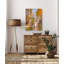 John Beard CollectionS Marrakesh I On Giclee Canvas Hand Embellished Art-486893039-486892830
