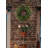 Faux Birch Silk 25'' Wreath