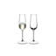 RIEDEL GRAPE@RIEDEL Champagne Flute (Set of 2)