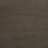 Perkins Dark Brown Rectangular Wood Dining Table