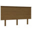 Jamah Solid Wood Headboard-587932619-589942040