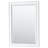 Deborah 72'' Double Bathroom Vanity with Quartz Top