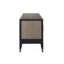 Bloomingville Media Console