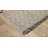 Rayfe Geometric Indoor / Outdoor Rug-1446683222