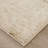Rockett Modern Abstract Ivory Area Rug-1512553662