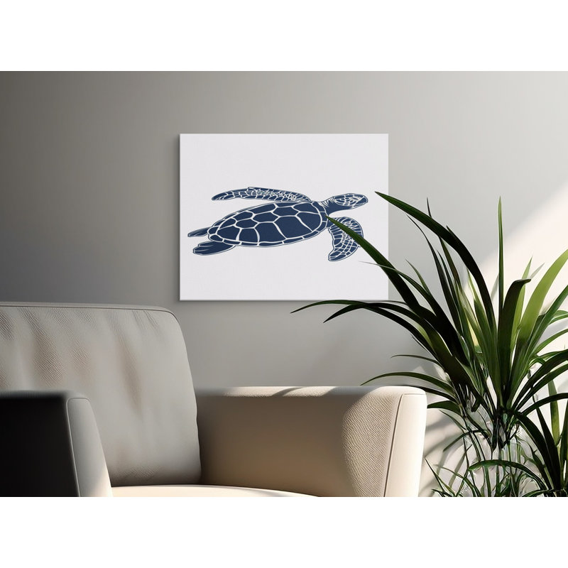 Wrapped Canvas Print Set, 30x24