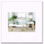 Table basse Gwen
