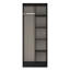 Taeyah Open Wardrobe-58063243