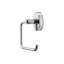 Pendle Wall Mounted Toilet Paper Holder