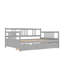Lit de jour Dewitz-1085881784