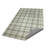 Gen Plaid Kids Play Mat-107389846-107389848