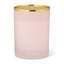 Villandry Raffia Scented Candle