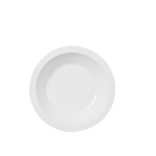 Hamlet Dinner Plate