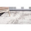 Hargett Shag Rug-785118840