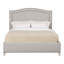 Caroline/Casey Solid Wood Bed-1371406480-1371406740-1371406783