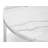 Chardasia Stone Top Single Coffee Table