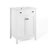 Modway Nantucket 24" Bathroom Vanity-61257095