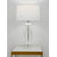 Mati Table Lamp