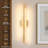 Cassanova 27" Dimmable LED Bath Bar-1412503875