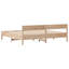 Storage Bed-1886875277-1886875271
