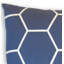 Olivia Square Pillow Cover & Insert-344771630-344613476