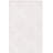 Kilim Hand Woven Performance Geometric Rug-69430821