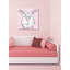 Tatijana Lawrence - Wrapped Canvas Painting-355293387