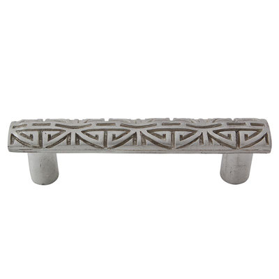 Camesana 3" Center to Center Bar Pull