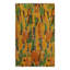 One-of-a-Kind Rectangle 5'1" X 8'7" Area Rug