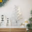 Christmas Decorative Accent-1673561597-1673561570