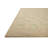 Leanne Ford x Loloi Craven Oatmeal / Dove Area Rug-1966909694