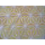 Flatweave Wool Geometric Area Rug-86179227