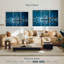 Sirci Chicago Bright Night-107947774