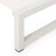 Chaise longue Venice-1152149051-1152149052