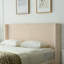 Lit rembourré en velours côtelé Luxury-792324623-792324619